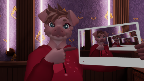 VRChat_2025-03-08_19-47-20.215_3840x2160.png