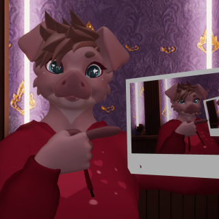 VRChat_2025-03-08_19-47-20.215_3840x2160