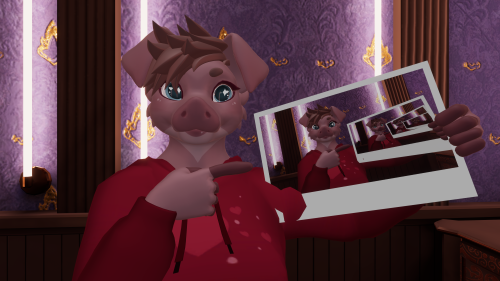 VRChat_2025-03-08_19-47-49.354_3840x2160.png