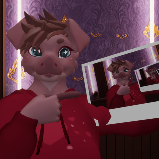 VRChat_2025-03-08_19-47-49.354_3840x2160