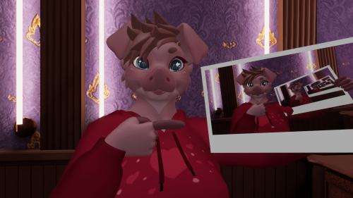 VRChat_2025-03-08_19-48-43.470_3840x2160.png