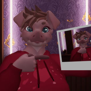VRChat_2025-03-08_19-48-43.470_3840x2160