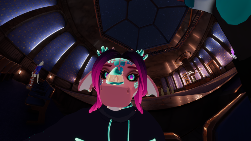 VRChat_2025-03-08_20-03-04.268_3840x2160.png