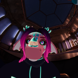 VRChat_2025-03-08_20-03-04.268_3840x2160