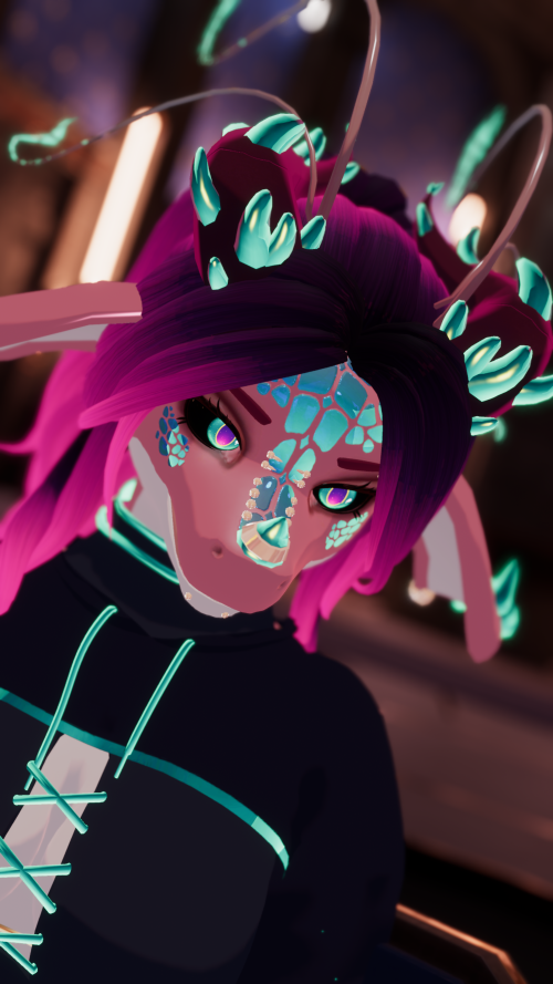 VRChat_2025-03-08_20-04-40.791_3840x2160.png