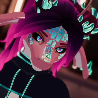 VRChat_2025-03-08_20-04-40.791_3840x2160