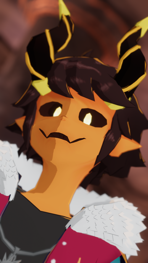 VRChat_2025-03-08_20-05-33.878_3840x2160.png
