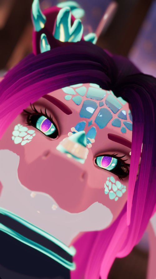 VRChat_2025-03-08_20-07-06.941_3840x2160.png