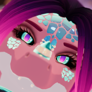 VRChat_2025-03-08_20-07-06.941_3840x2160
