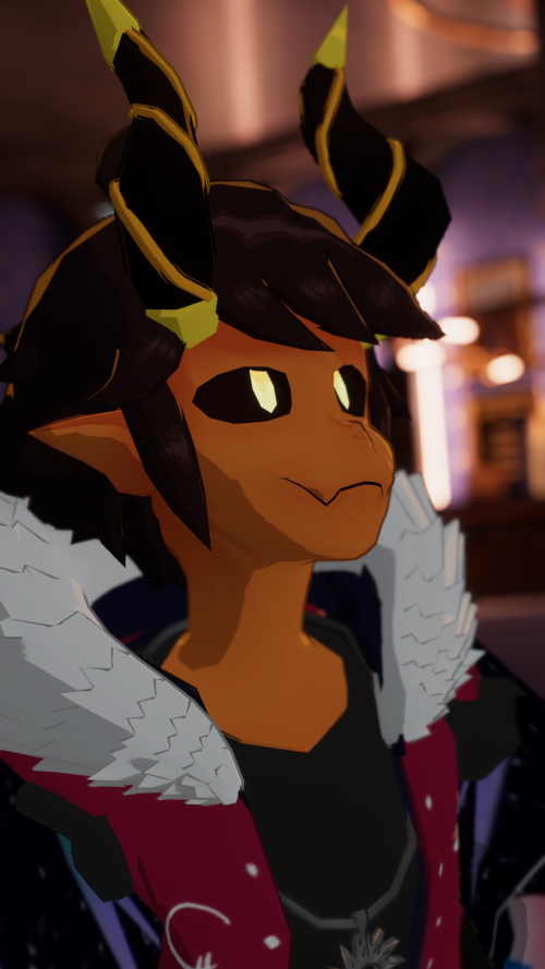 VRChat_2025-03-08_20-07-29.345_3840x2160.png