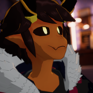 VRChat_2025-03-08_20-07-29.345_3840x2160