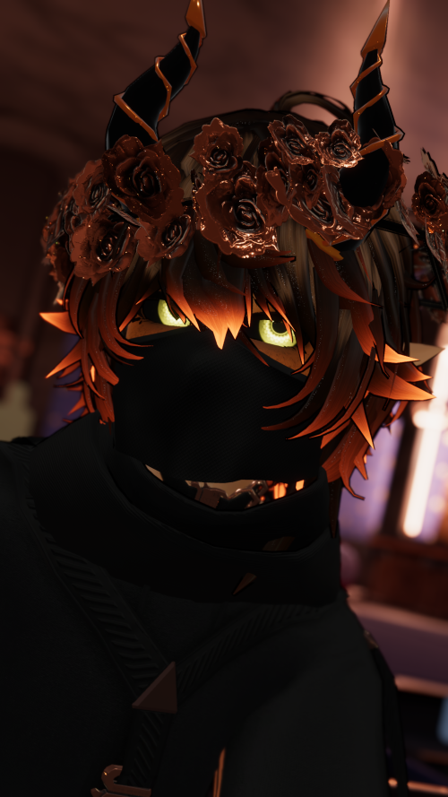 VRChat_2025-03-08_20-14-27.830_3840x2160.png