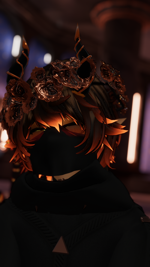 VRChat_2025-03-08_20-19-23.823_3840x2160.png