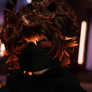 VRChat_2025-03-08_20-19-23.823_3840x2160