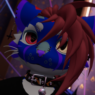 VRChat_2025-03-08_20-53-14.690_3840x2160
