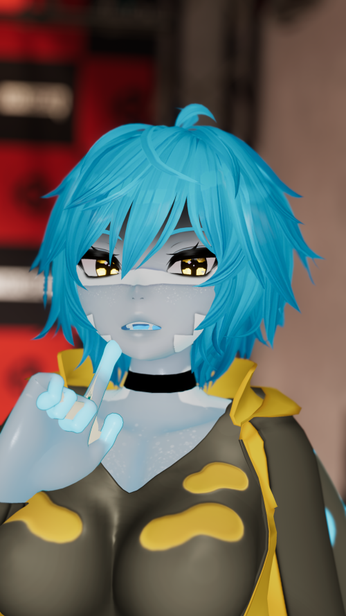 VRChat_2025-03-08_22-23-36.254_3840x2160.png