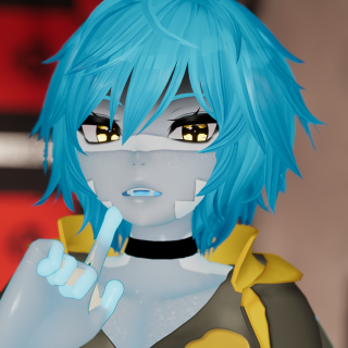 VRChat_2025-03-08_22-23-36.254_3840x2160