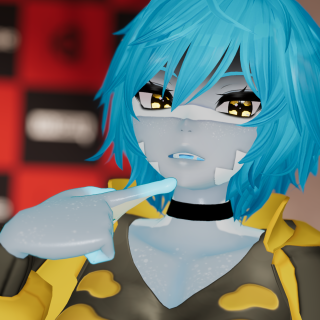 VRChat_2025-03-08_22-23-39.914_3840x2160
