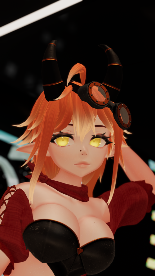 VRChat_2025-03-08_22-24-11.620_3840x2160.png