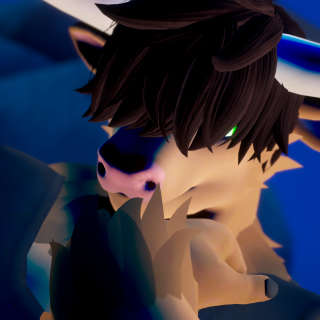 VRChat_2025-03-13_21-11-01.099_3840x2160