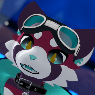 VRChat_2025-03-13_21-11-54.428_3840x2160