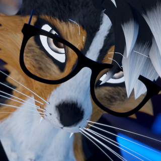 VRChat_2025-03-13_21-14-28.673_3840x2160