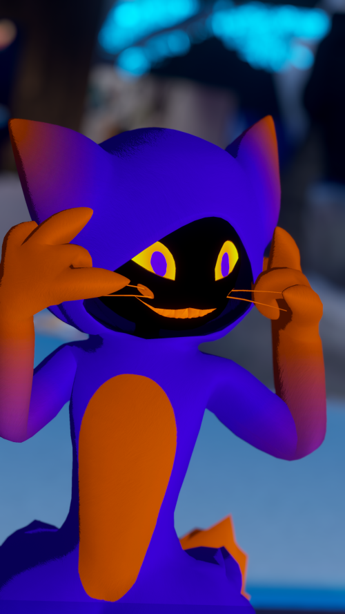 VRChat_2025-03-13_21-15-48.918_3840x2160.png