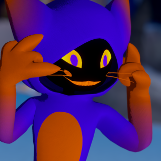 VRChat_2025-03-13_21-15-48.918_3840x2160