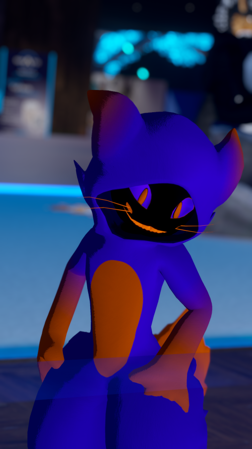 VRChat_2025-03-13_21-15-59.375_3840x2160.png