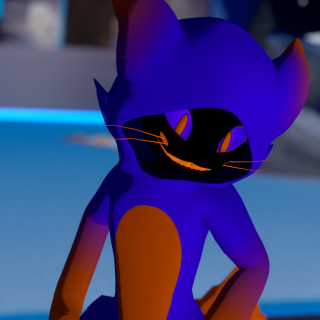 VRChat_2025-03-13_21-15-59.375_3840x2160