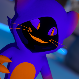 VRChat_2025-03-13_21-16-06.959_3840x2160