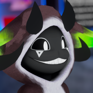VRChat_2025-03-13_21-16-21.722_3840x2160