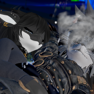 VRChat_2025-03-13_21-18-00.760_3840x2160