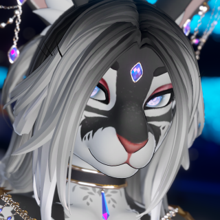 VRChat_2025-03-13_21-18-51.465_3840x2160