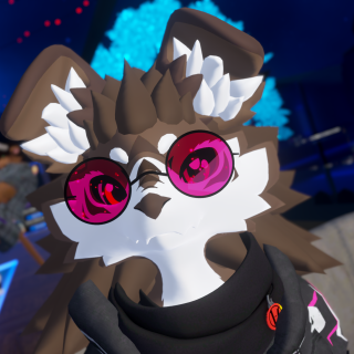 VRChat_2025-03-13_21-19-59.520_3840x2160