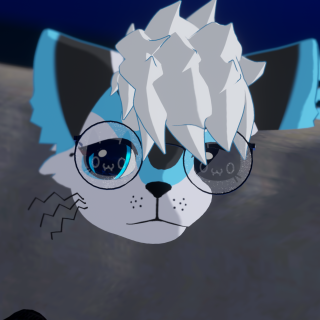VRChat_2025-03-13_21-20-11.244_3840x2160