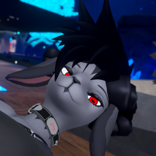 VRChat_2025-03-13_21-22-45.776_3840x2160