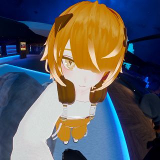 VRChat_2025-03-13_21-25-42.543_3840x2160