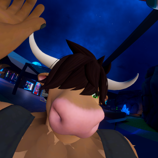 VRChat_2025-03-13_21-26-03.463_3840x2160