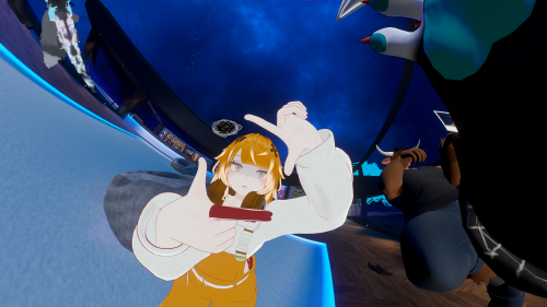 VRChat_2025-03-13_21-26-34.541_3840x2160.png