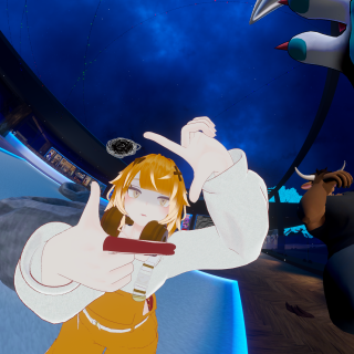 VRChat_2025-03-13_21-26-34.541_3840x2160