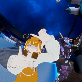 VRChat_2025-03-13_21-26-35.958_3840x2160