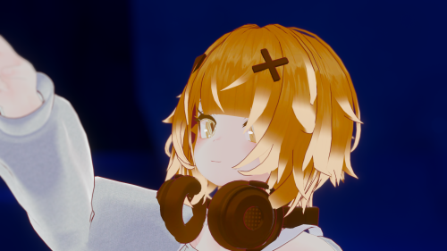VRChat_2025-03-13_21-27-39.246_3840x2160.png