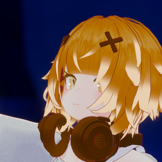 VRChat_2025-03-13_21-27-39.246_3840x2160