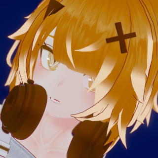 VRChat_2025-03-13_21-29-02.632_3840x2160