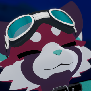 VRChat_2025-03-13_21-29-28.034_3840x2160