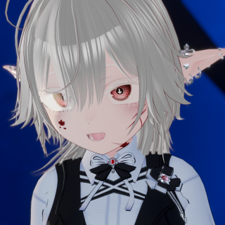 VRChat_2025-03-13_21-32-32.269_3840x2160