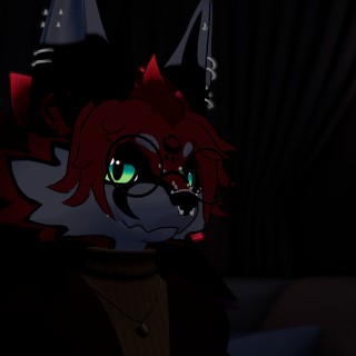 VRChat_2025-03-16_01-28-51.691_3840x2160