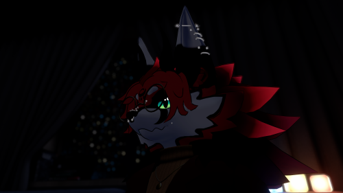 VRChat_2025-03-16_01-29-02.599_3840x2160.png