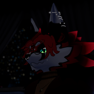VRChat_2025-03-16_01-29-02.599_3840x2160